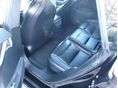 TESLA MODEL S 2019/11 - 9