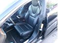 TESLA MODEL S 2019/11 - 8