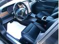 TESLA MODEL S 2019/11 - 7