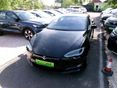 TESLA MODEL S 2019/11 - 1