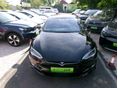 TESLA MODEL S 2019/11 - 2