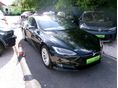 TESLA MODEL S 2019/11 - 3