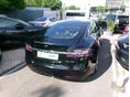 TESLA MODEL S 2019/11 - 4