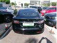 TESLA MODEL S 2019/11 - 5