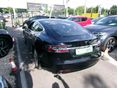 TESLA MODEL S 2019/11 - 6