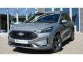 FORD KUGA 2.5 FHEV ST-Line X CVT Beérkezés alatt. Téli csomag!