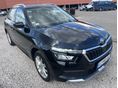 SKODA KAMIQ 2020/2 - 2