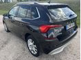 SKODA KAMIQ 2020/2 - 3