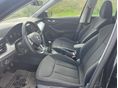 SKODA KAMIQ 2020/2 - 5