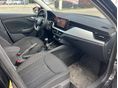 SKODA KAMIQ 2020/2 - 6