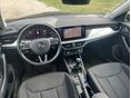 SKODA KAMIQ 2020/2 - 7