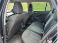 SKODA KAMIQ 2020/2 - 8