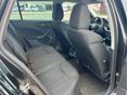 SKODA KAMIQ 2020/2 - 9