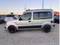 RENAULT KANGOO 2006/11 - 2