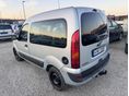 RENAULT KANGOO 2006/11 - 3