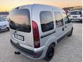 RENAULT KANGOO 2006/11 - 4