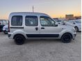 RENAULT KANGOO 2006/11 - 5