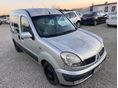 RENAULT KANGOO 2006/11 - 6