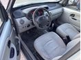 RENAULT KANGOO 2006/11 - 7