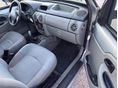 RENAULT KANGOO 2006/11 - 8
