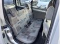 RENAULT KANGOO 2006/11 - 9