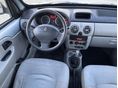 RENAULT KANGOO 2006/11 - 10