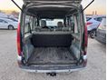 RENAULT KANGOO 2006/11 - 11