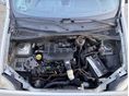 RENAULT KANGOO 2006/11 - 12
