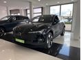 VOLVO EX30 2026 - 1