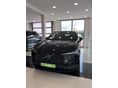 VOLVO EX30 2026 - 2