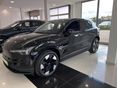 VOLVO EX30 2026 - 3