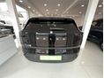 VOLVO EX30 2026 - 4