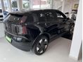VOLVO EX30 2026 - 5