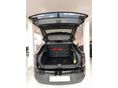 VOLVO EX30 2026 - 6