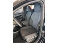 VOLVO EX30 2026 - 7