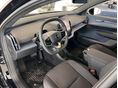 VOLVO EX30 2026 - 8