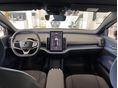 VOLVO EX30 2026 - 9