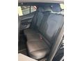 VOLVO EX30 2026 - 10