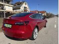 TESLA MODEL 3 2019/11 - 3
