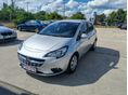 OPEL CORSA E 2018/4 - 1
