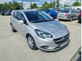 OPEL CORSA E 2018/4 - 2