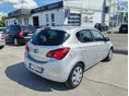 OPEL CORSA E 2018/4 - 3