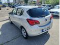 OPEL CORSA E 2018/4 - 4