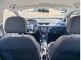 OPEL CORSA E 2018/4 - 5
