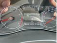 OPEL CORSA E 2018/4 - 6