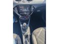 OPEL CORSA E 2018/4 - 7