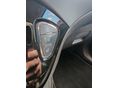 OPEL CORSA E 2018/4 - 8