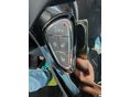 OPEL CORSA E 2018/4 - 9