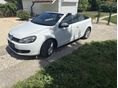 VOLKSWAGEN GOLF 2013/3 - 4