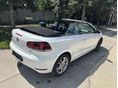 VOLKSWAGEN GOLF 2013/3 - 5
